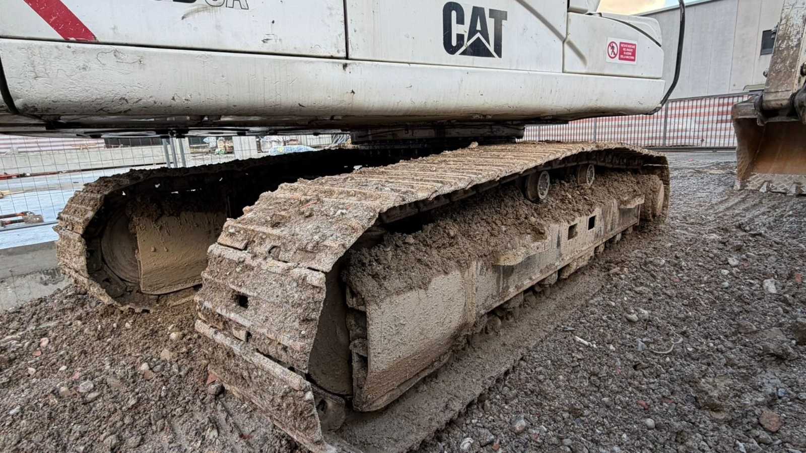 OmecoHub - Immagine 14